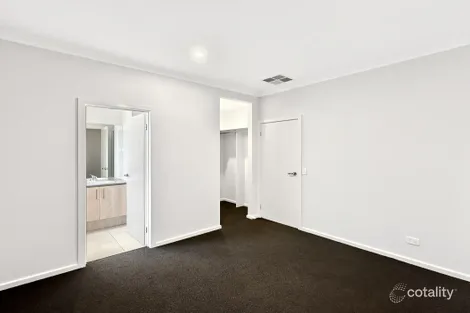 Property photo of 6 Baringhup Street Eynesbury VIC 3338