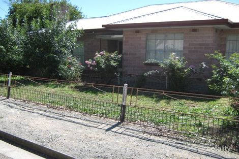 Property photo of 12 Gilbert Street Riverton SA 5412