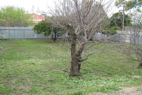 Property photo of 12 Gilbert Street Riverton SA 5412