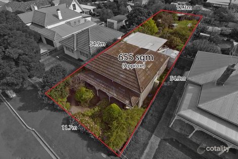 40 North Rd, Newport, VIC 3015