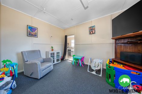 Property photo of 37 McIntosh Street Queanbeyan NSW 2620