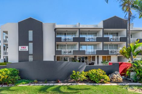 28/192 Wellington Rd, East Brisbane, QLD 4169