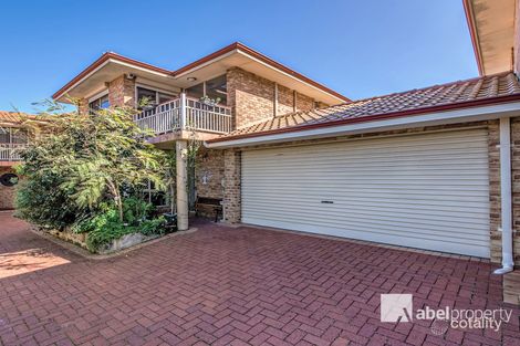 Property photo of 3/47 Moulden Avenue Yokine WA 6060