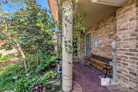 Property photo of 3/47 Moulden Avenue Yokine WA 6060