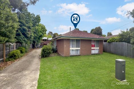 9 Kelsey Ct, Bairnsdale, VIC 3875