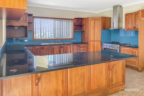 Property photo of 370 Crossmaglen Road Bonville NSW 2450