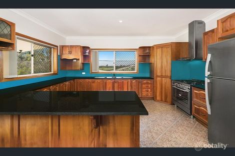 Property photo of 370 Crossmaglen Road Bonville NSW 2450