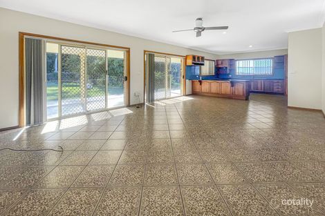 Property photo of 370 Crossmaglen Road Bonville NSW 2450