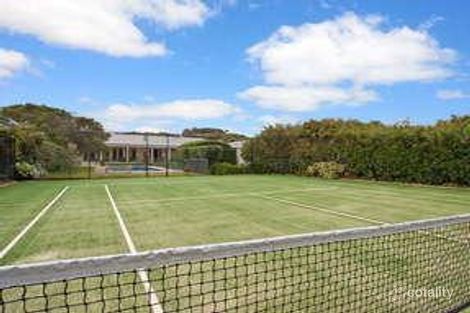Property photo of 43 Royadie Road Blairgowrie VIC 3942