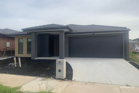 Property photo of 14 Gardenia Drive Beaconsfield VIC 3807