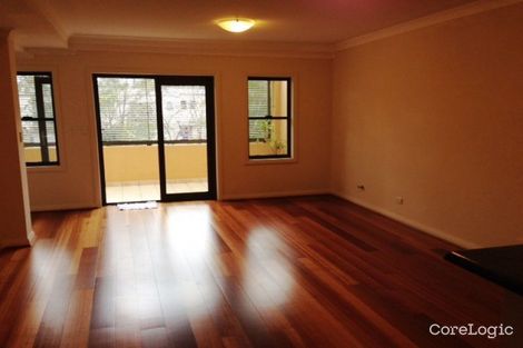 Property photo of 3 Sawyer Crescent Lane Cove North NSW 2066