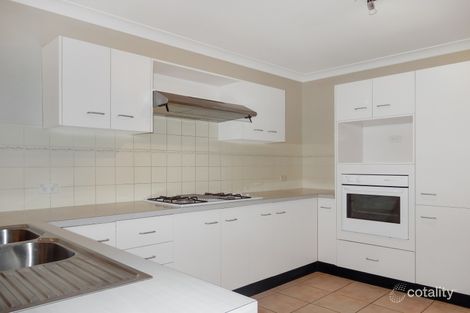 Property photo of 8 O'Donnell Crescent Lisarow NSW 2250