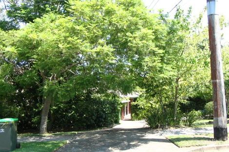 2 Euroka Rd, Westleigh, NSW 2120