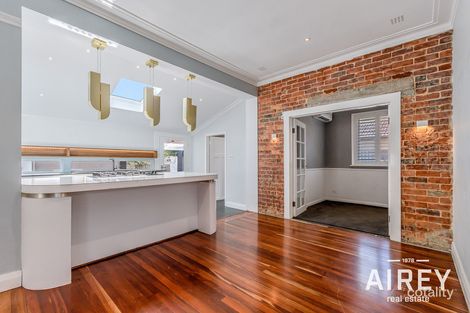 Property photo of 80 Monash Avenue Como WA 6152