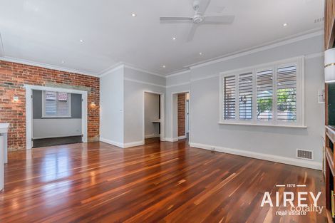 Property photo of 80 Monash Avenue Como WA 6152