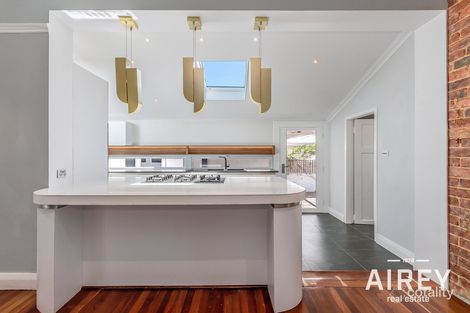 Property photo of 80 Monash Avenue Como WA 6152