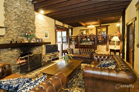 Property photo of 39 Ironbark Road Bend Of Islands VIC 3097