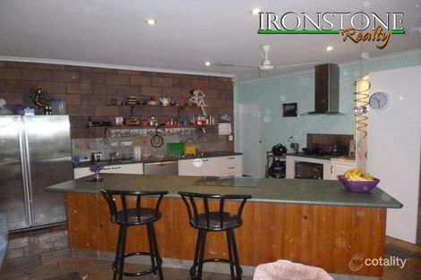 Property photo of 5 Forest Drive Humpty Doo NT 0836
