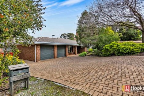 Property photo of 21 Declivity Street Highbury SA 5089