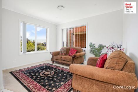 Property photo of 56 Ward Street Schofields NSW 2762