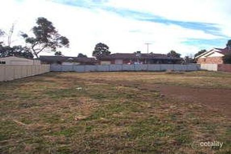 37 Janelle St, South Tamworth, NSW 2340