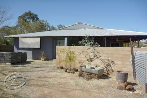 Property photo of 30 Warburton Street East Side NT 0870