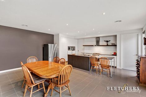 Property photo of 2 Beaconsfield Road Mulgrave VIC 3170