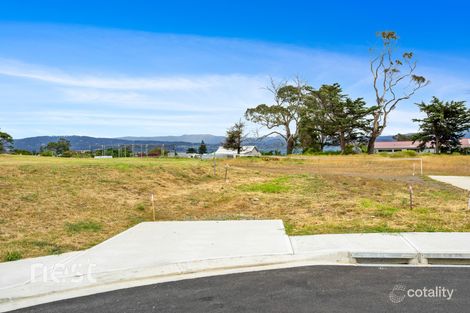 Property photo of 5 Marsh Street Opossum Bay TAS 7023