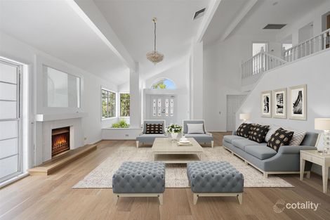 Property photo of 114 David Road Castle Hill NSW 2154