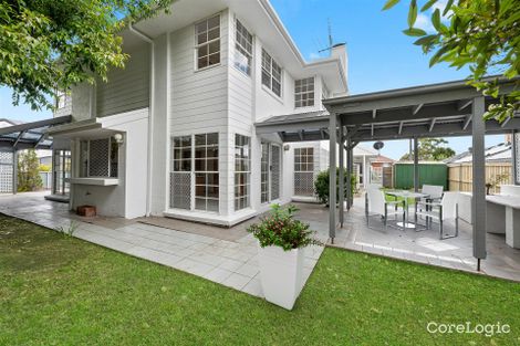 Property photo of 114 David Road Castle Hill NSW 2154