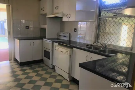 Property photo of 18 Cunningham Street Oakey QLD 4401