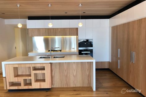 Property photo of 407/2 Glenti Place Docklands VIC 3008