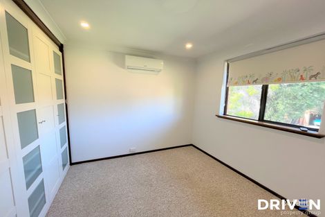 Property photo of 12/156 Labouchere Road Como WA 6152