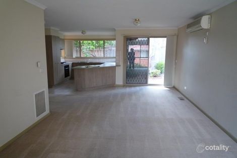 Property photo of 6/482-484 Belmore Road Mont Albert North VIC 3129