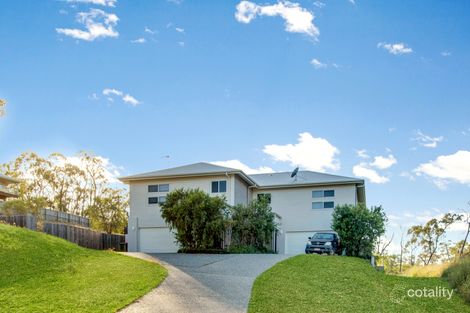 1/29 Telopea Pl, Kirkwood, QLD 4680