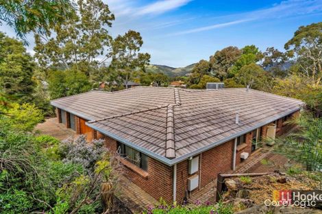 Property photo of 21 Declivity Street Highbury SA 5089