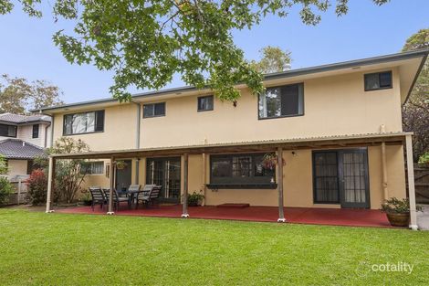 Property photo of 70 Brinawa Street Mona Vale NSW 2103
