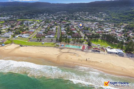 Property photo of 12 Bath Street Thirroul NSW 2515