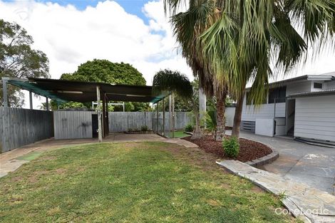 Property photo of 10 Tiamby Street Biloela QLD 4715