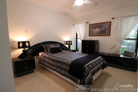 Property photo of 1 Continental Court Gatton QLD 4343