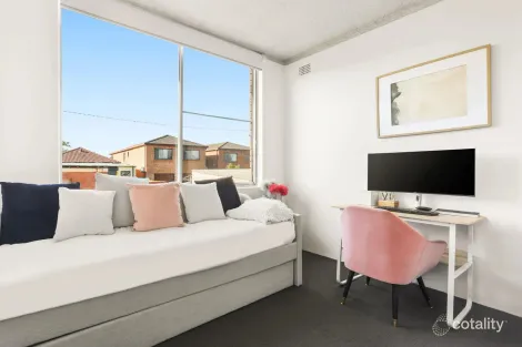 Property photo of 3/19A Johnson Street Mascot NSW 2020