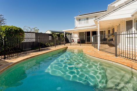 Property photo of 9 Lebelle Place Carseldine QLD 4034