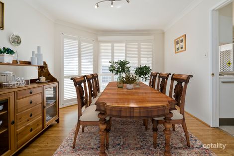 Property photo of 9 Lebelle Place Carseldine QLD 4034