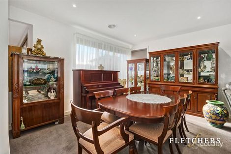 Property photo of 2 Beaconsfield Road Mulgrave VIC 3170