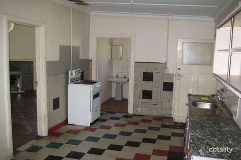 Property photo of 338 Goodwood Road Clarence Park SA 5034