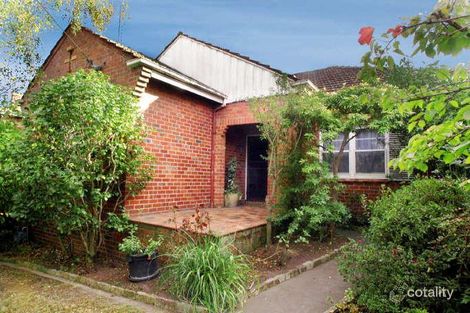 Property photo of 191 Kilby Road Kew East VIC 3102