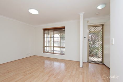 Property photo of 87 Solar Way Carlisle WA 6101