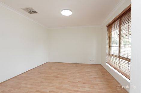 Property photo of 87 Solar Way Carlisle WA 6101