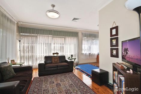 Property photo of 1 Landscape Street Baulkham Hills NSW 2153