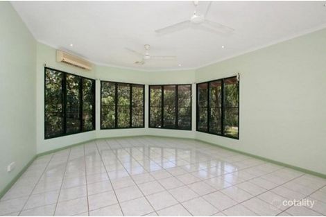 Property photo of 10 Kintore Place Gunn NT 0832